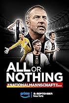 All or Nothing: German National Team in Qatar