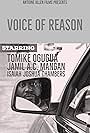 Voice of Reason (2018)