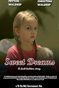 Sweet Dreams (2017)