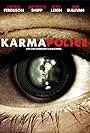 Karma Police (2008)