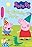 Peppa Pig: My Birthday Party