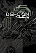 DEFCON: The Documentary (2013)