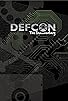 Primary photo for DEFCON: The Documentary