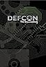 DEFCON: The Documentary (2013) Poster