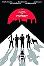 A Matter of Propriety (2013)