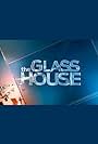 The Glass House (2012)