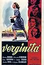 Verginità (1951)