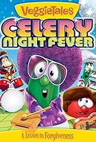 VeggieTales: Celery Night Fever (2014)