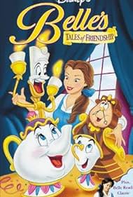 Belle's Tales of Friendship (1999)