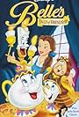 Belle's Tales of Friendship (1999)