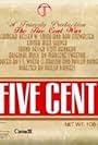 The Five Cent War (2003)