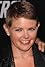 Natalie Maines's primary photo