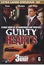 Guilty Hearts (2002)