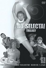 Primary photo for Bo' Selecta!