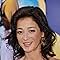 Moira Kelly at an event for The Lion King (1994)