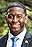 Andrew Gillum's primary photo