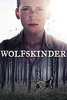 Wolfskinder (2013)