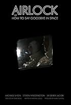 Airlock, or How to Say Goodbye in Space