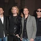 Nickelback