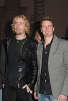 Nickelback