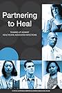 Partnering to Heal (2011)