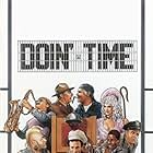 Doin' Time (1985)