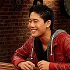 Ryan Higa