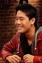 Ryan Higa in TableTop (2012)