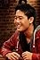 Ryan Higa's primary photo