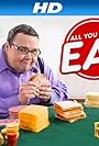 All You Can Eat (2013)