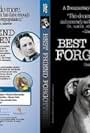 Best Friend Forgotten (2004)