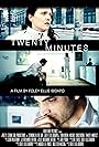 Twenty Minutes (2014)