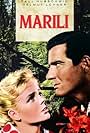 Marili (1959)