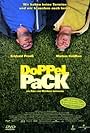 DoppelPack (2000)