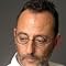 Jean Reno at an event for Jet Lag (2002)