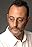 Jean Reno's primary photo