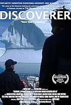 Discoverer (2009)