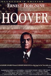 Primary photo for Hoover