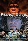 Paper Boys