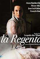 La regenta