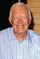 Jimmy Carter