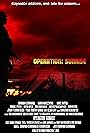 Operation: Sunrise (2008)