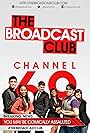 The BroadCast Club (2013)