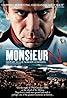 Monsieur N. (2003) Poster