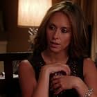 Jennifer Love Hewitt in The Client List (2011)