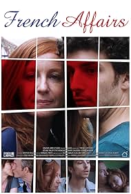 French Affairs (2013)