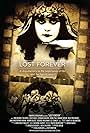 Lost Forever (2011)