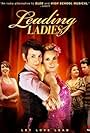 Leading Ladies (2010)