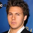 Scott Clifton