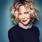 Meg Ryan